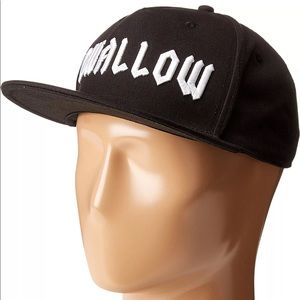 Meet your Posher, Wesley